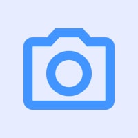 Zezé Di Camargo & Luciano